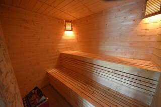 Дома для отпуска Solna Chata-Grota solna, Sauna, Basen Райча Коттедж с 6 спальнями-67